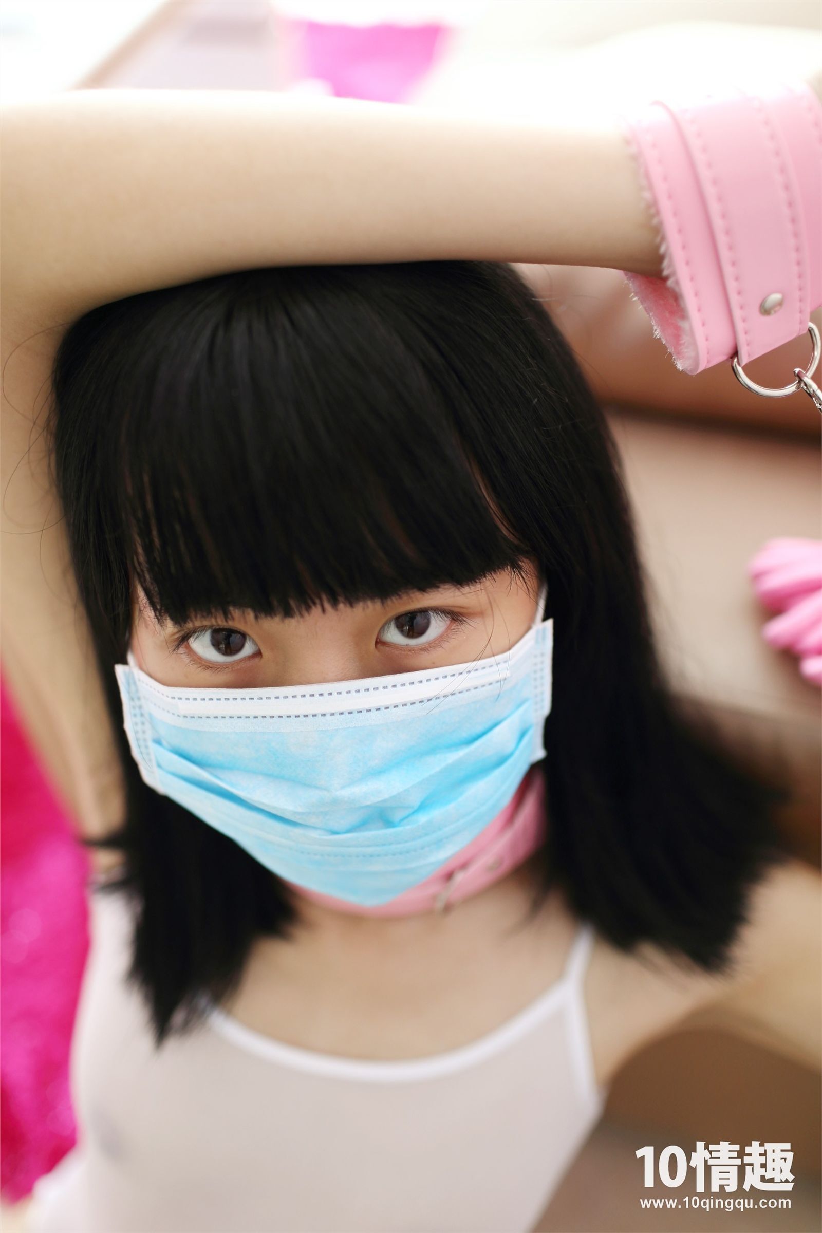 [ROSI写真]KZ系列 2016.10.17 NO.127